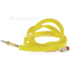 Bosch Thermocouple