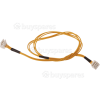 Gaggenau Cable