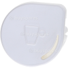 Tassimo Key