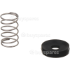 Tassimo Sealing Kit