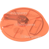 Tassimo Descaling Disc