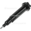 Drive Shaft Bosch