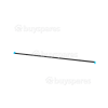 Bosch Connection Piece