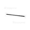 Bosch Connection Piece