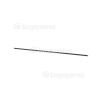 Bosch Connection Piece