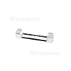 Bosch Connection Piece