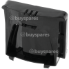 Support Pour Filtre Bosch