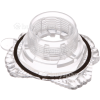 Bosch Lightguide