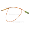 Bosch Thermocouple