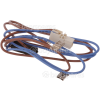Bosch Cable Harness