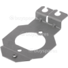 Bosch Holder