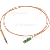 Bosch Thermocouple