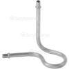 Bosch Tube