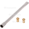Bosch Nozzle Set Natural Gas