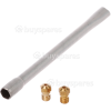 Bosch Nozzle Set Natural Gas
