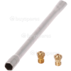 Bosch Nozzle Set Natural Gas