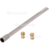 Bosch Nozzle Set Liquid Gas