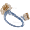 Bosch Cable