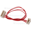 Bosch Cable