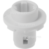 Bosch Axis