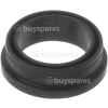 Bosch Ring