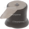 Bosch Lightguide