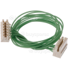 Bosch Cable