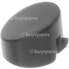Bosch Cover