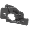Bosch Gear