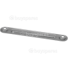 Junker Retaining Plate