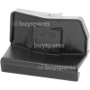 Gaggenau Protective Cover