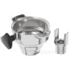 Adapter Bosch