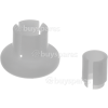 Repair Set-role SMS69L02UK/11 Bosch