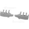 Gaggenau Holder