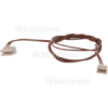 Balay Cable