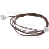 Gaggenau Cable