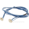 Gaggenau Cable