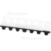 Siemens Key