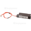 Connectivity Module Thermador