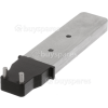 Key Siemens