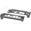 Balay Holder