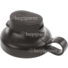 Bosch Lid