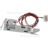 Led-announcement Siemens