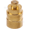Bosch Nozzle Set Natural Gas