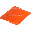 Bosch Spacer