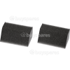 Insulating Part Siemens
