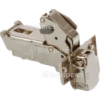 Bosch Hinge