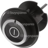 Bosch Regulator