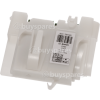 Bosch Smm Programmed