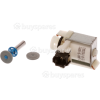 Gaggenau Valve